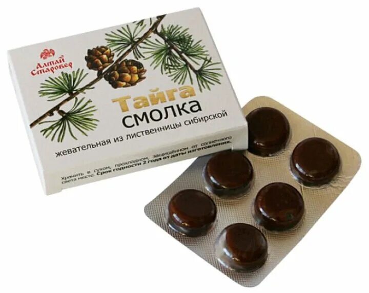 живица лиственницы сибирской. сибирская смолка лиственницы. живица из смолы лиственницы сибирской смолка жев 0,8г с черникой n 5. сибирская сера жевательная. резинка живица №5 (кофе).