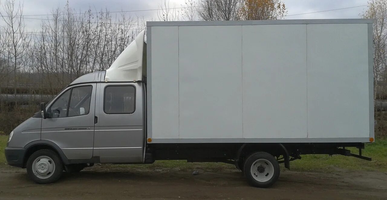 Газель фургон с пробегом. Газель фургон с пробегом. Газ 3302 2014. Газ 3302 газель 2010. Газель 3302 термобудка.
