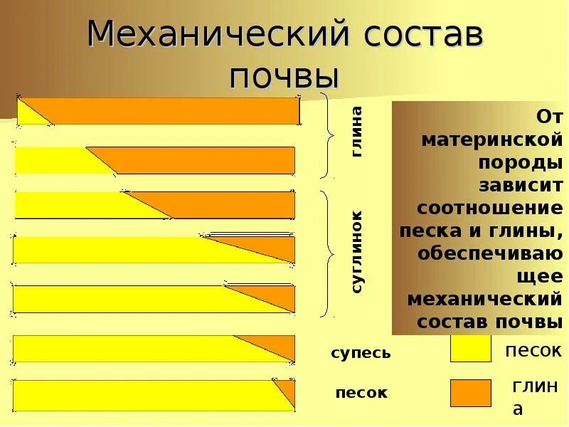 Механический состав почвы. По механическому составу почвы делятся. Механический состав почвы схема. Особенности механического состава почв. Механический состав почвы 8