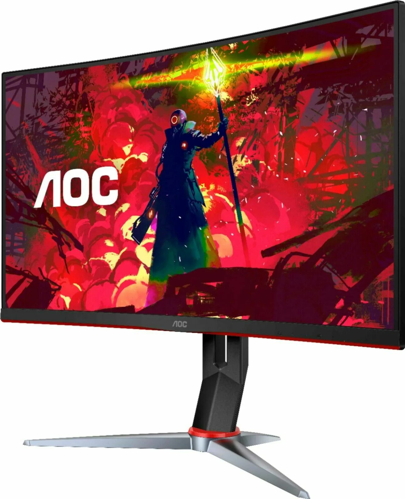 Aoc 27 165hz. Aoc 165hz. монитор аос 165гц. immer 27 165hz. квадратный монитор для пк.