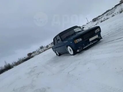 Дром камень на оби