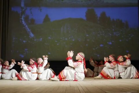 Культурная 13