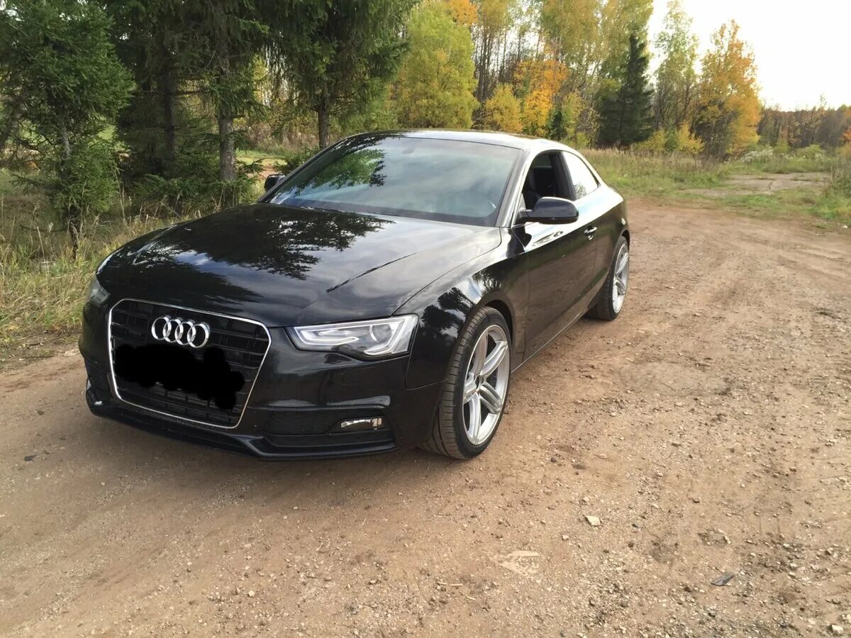 Авито купить ауди 5. Audi a5 купе 2011. Ауди а5 купе черная. Ауди а5 купе черная 2008. Audi a5 купе черный.