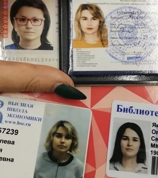 Она будет выглядеть как будто Natali E adlı kullanıcının Flood panosundaki Pin