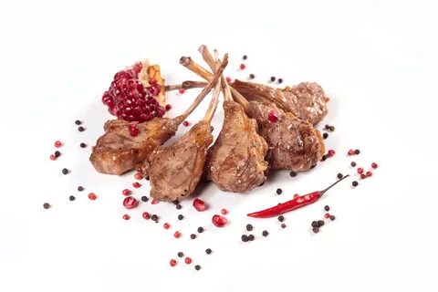 Чудо блюдо ул туполева