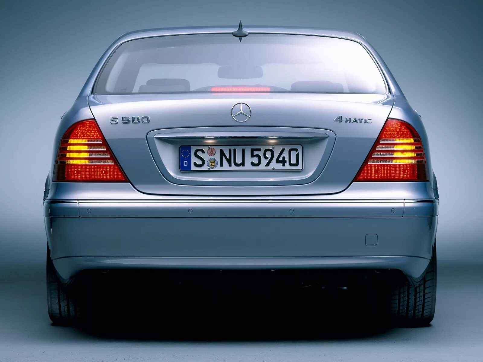 Mercedes-Benz w220. Mercedes s500 w220. Mercedes Benz s class s500 w220. Мерседес Бенц s320 w220.