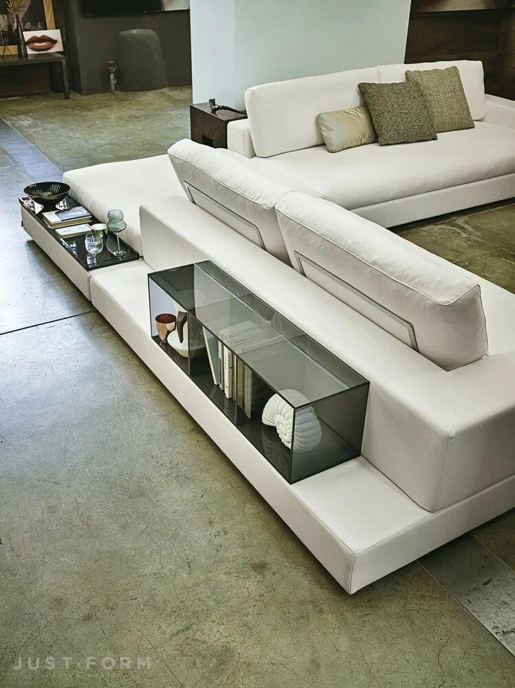 Design диваны. Дизайнерские диваны. современные диваны. современные диваны для гостиной. диваны для гостиной в современном стиле.