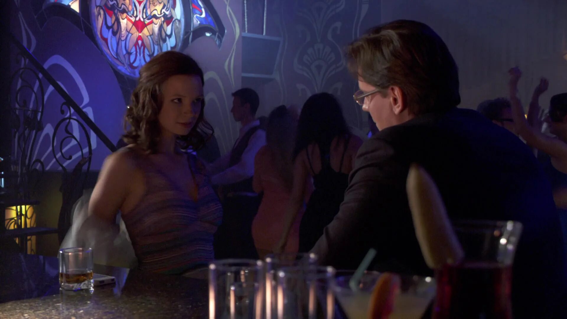 Самара сериал 1. Дарья повереннова сериал самара. Сериал самара 2 сезон 1 серия. Самара сериал 7 серия. Сериал самара лиза.