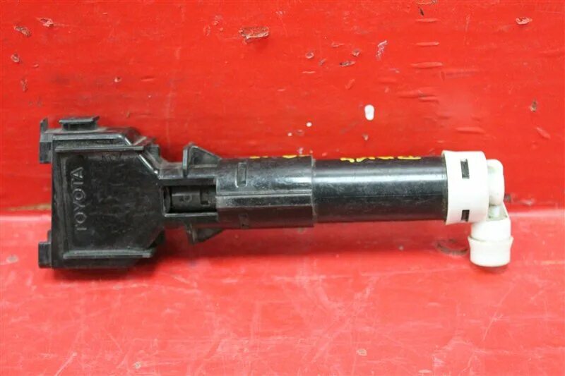 форсунка омывателя фары рав 4. форсунка омывателя фары toyota rav-4 2013 артикул. омыватель фар тойота рав 4. тойота рав 4 форсунка омывателя. форсунка омывателя фар тойота рав 4.