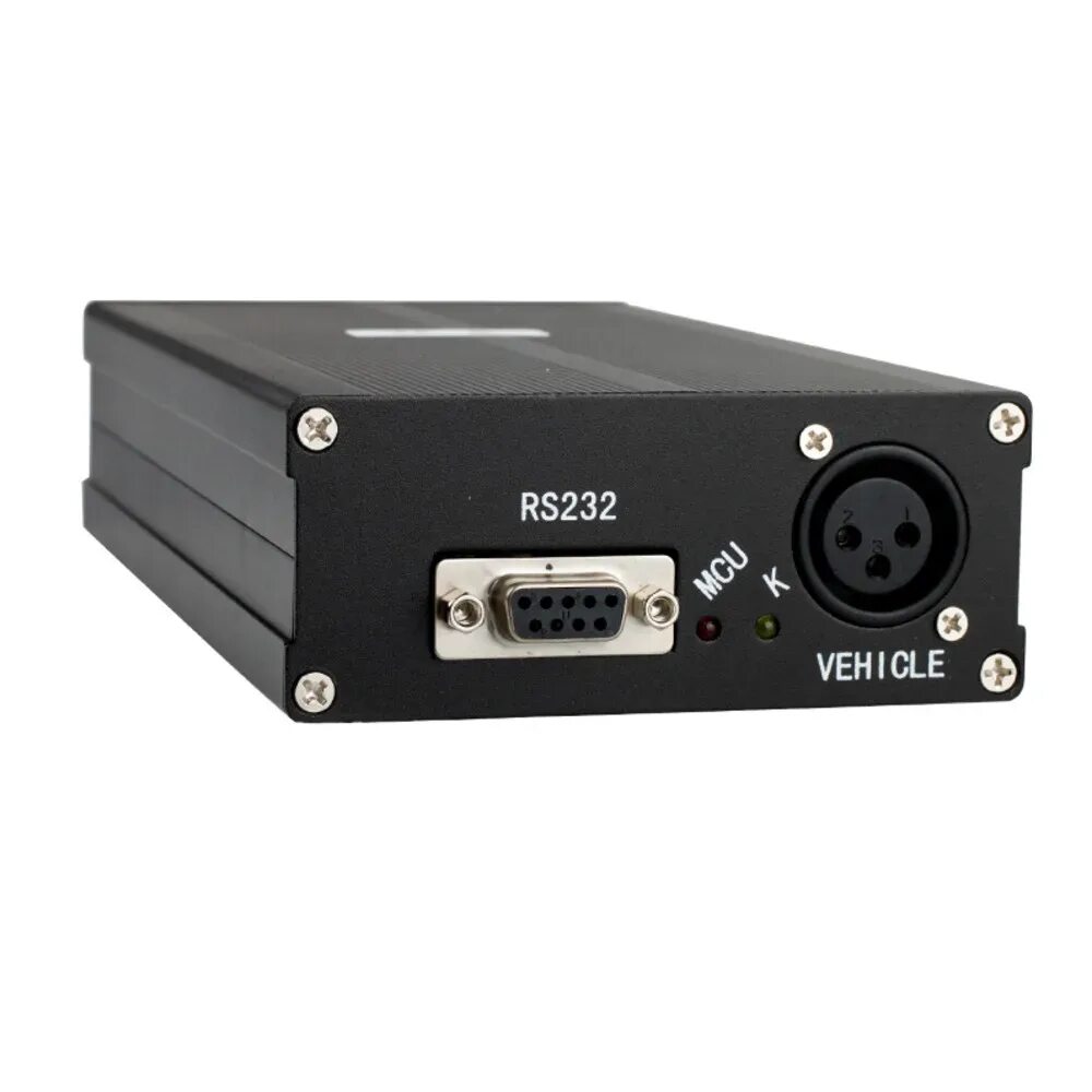 Карсофт 7. 4. 6. 4 multiplexer,. Carsoft mercedes-benz.