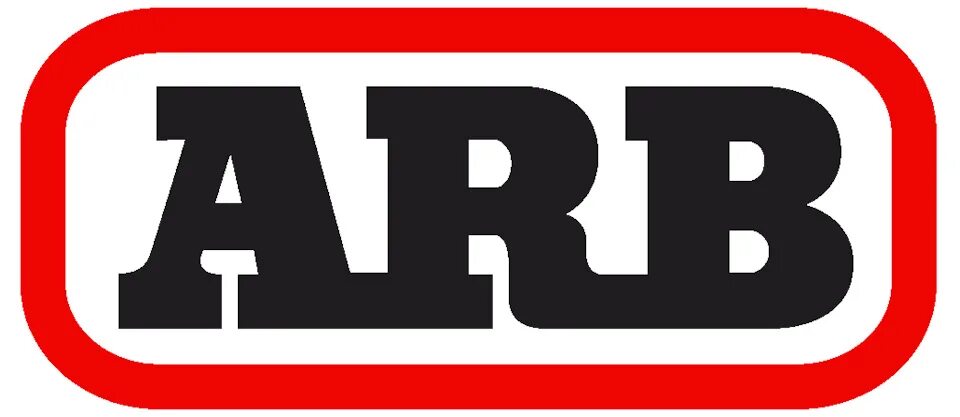 Азербайджанское телевидение. Арб чанлы канал чанлы. Arb gunes tv. Арб чанлы канал чанлы. Арьб логотип.