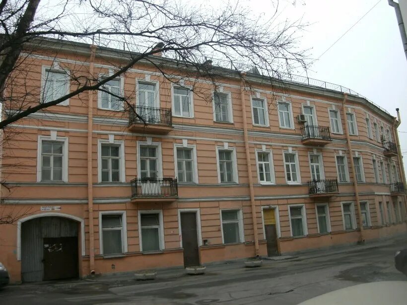 прим 25. прим 25. приморский 25. затока одесская область. прим 25.