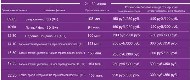 Театр кемерово афиша расписание. Кинотеатр Стармакс Кемерово.