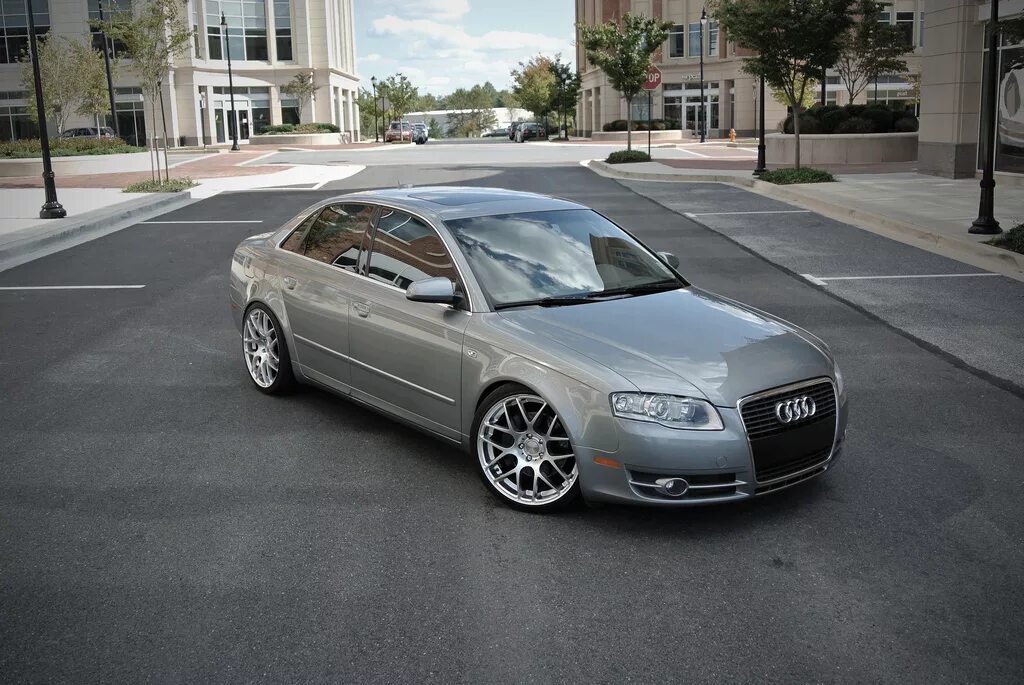 B6 b4 b9. Audi a4 b7. Audi a4 b7 Silver. Audi a4 b7 203. Audi s4 b7 Grey.