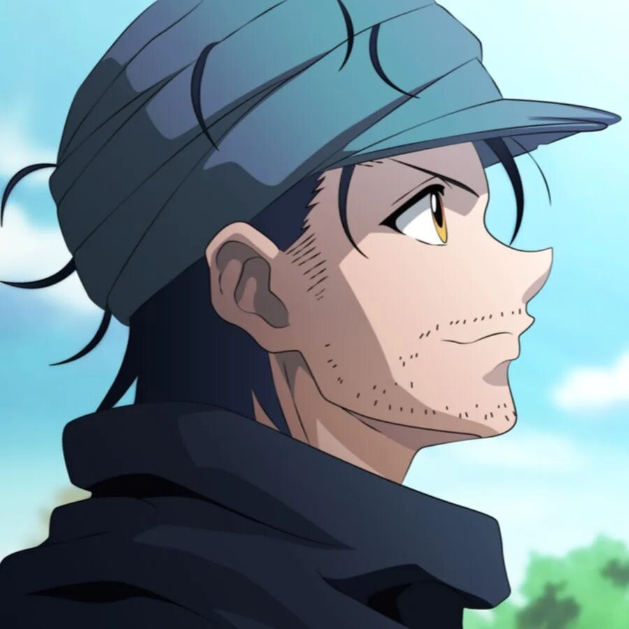 Ich ging. Гинг фрикс. джин hxh. ging. ging freecss x alicia.