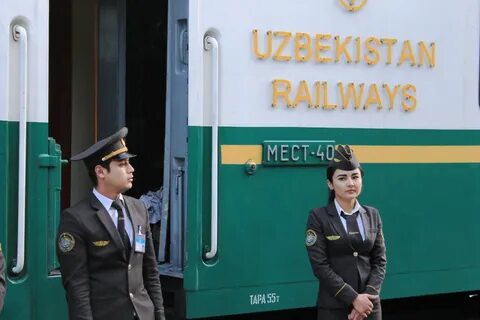 Работа москва узбекистан