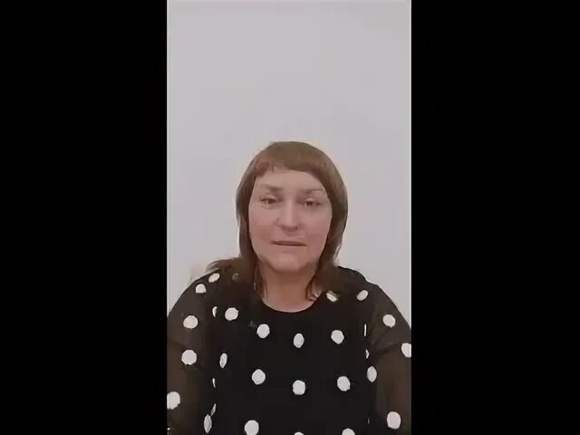 Альтернатива тула