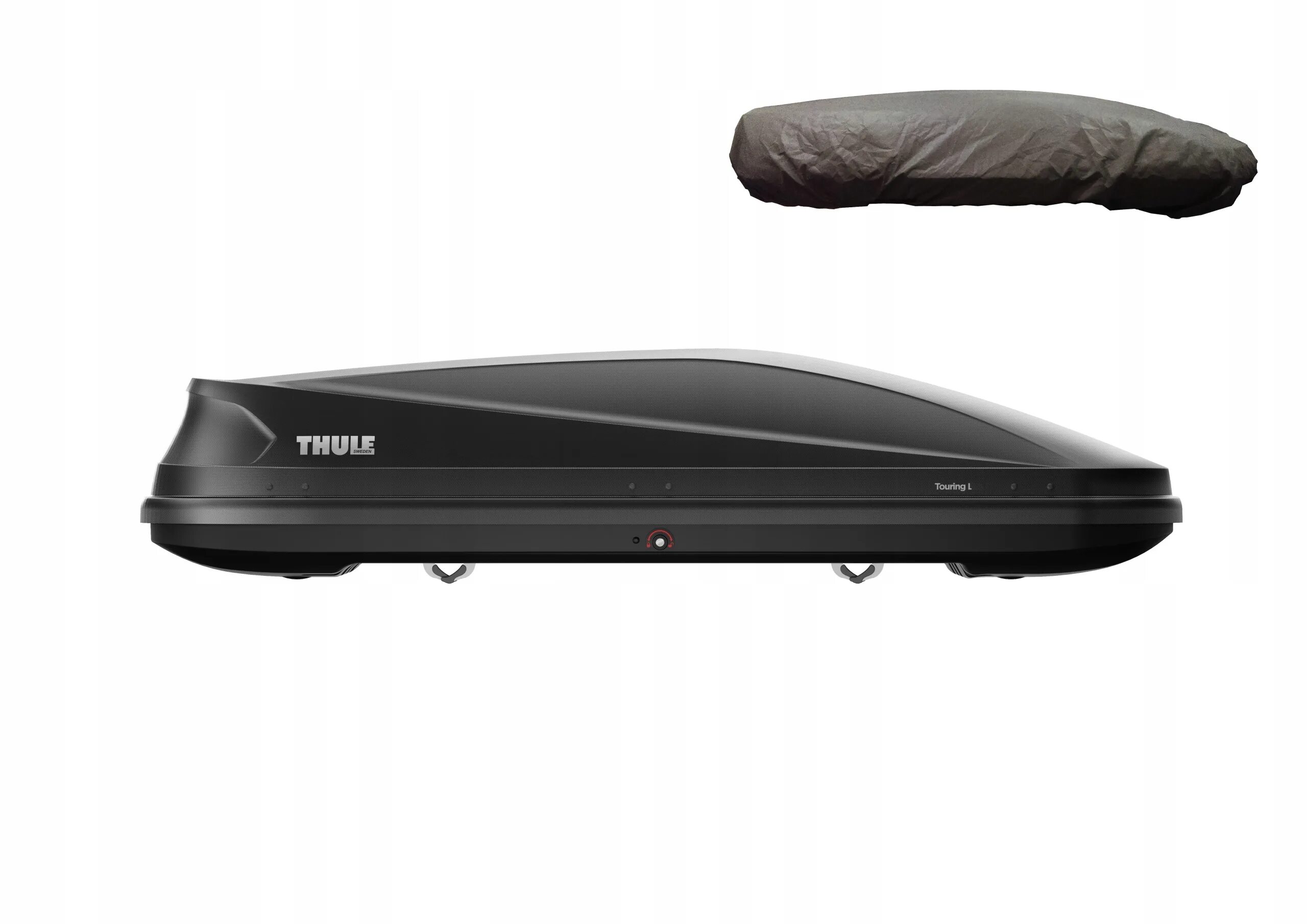 Туле на крышу купить. Thule Touring l (420 л), Anthracite Aeroskin. Автобокс Thule Touring l 780. Thule Touring l 420 л. Thule Touring Sport 300.