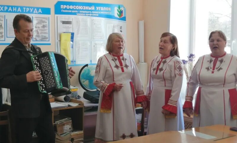 Погода шомиково чувашской. Шомиково чувашия. Погода шомиково чувашской. Погода шомиково чувашской. Село атрать фото.