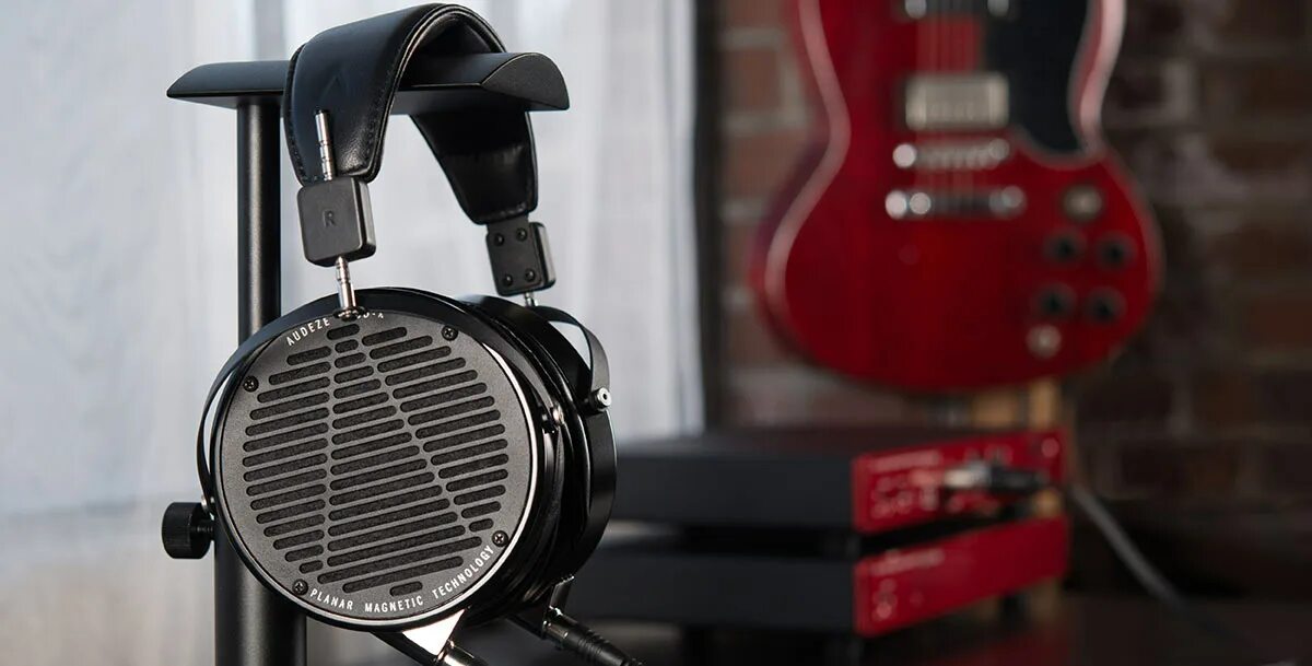 Audeze lcd x. Наушники audeze lcd-x, black. наушники audeze lcd-1 black.
