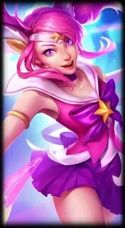 Lux videos