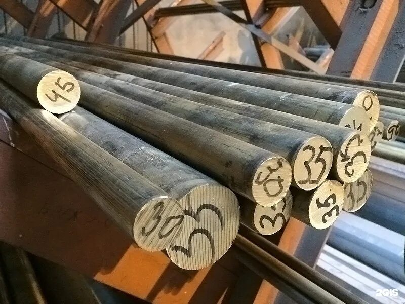 Бронза броцс 5 5 5. Пруток бронзовый броцс5-5-5. пруток кр18 амг6. талерный пруток яузского двора. пруток броцс5-5-5 гост.