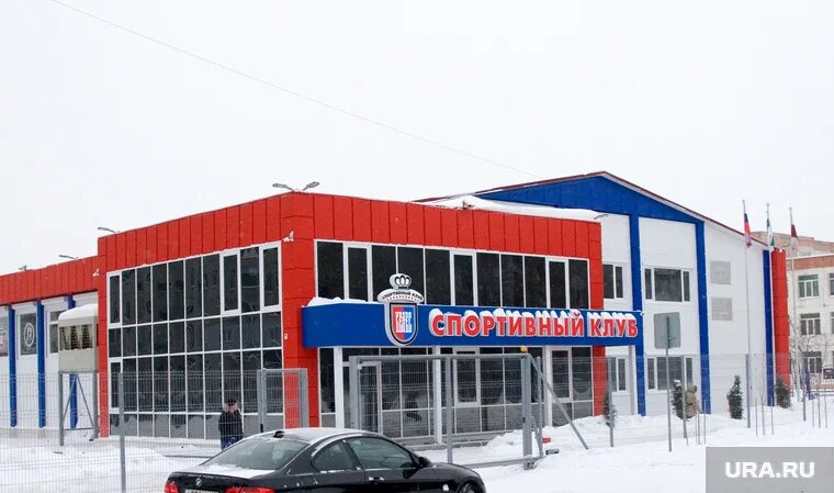 велес курган. курган фирменные магазины велес. велес владимирская область фитнес зал. велес курган заозерный. спортивный клуб велес курган.