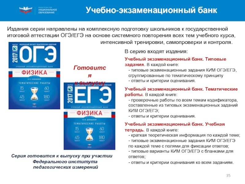 Егэ типовые экзаменационные задания. Егэ учебный экзаменационный банк. типовые экзаменационные задания. егэ учебный экзаменационный банк 2025. оценки огэ физика 2025.