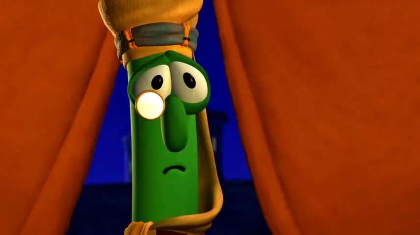 Приключения пиратов в стране. Veggietales Jonah. Jonah a veggietales movie. Приключения пиратов в стране овощей 2002.