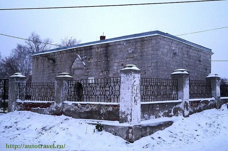 Хан касимов. Хан касимов. Хан касимов. Хан касимов. Хан касимов.