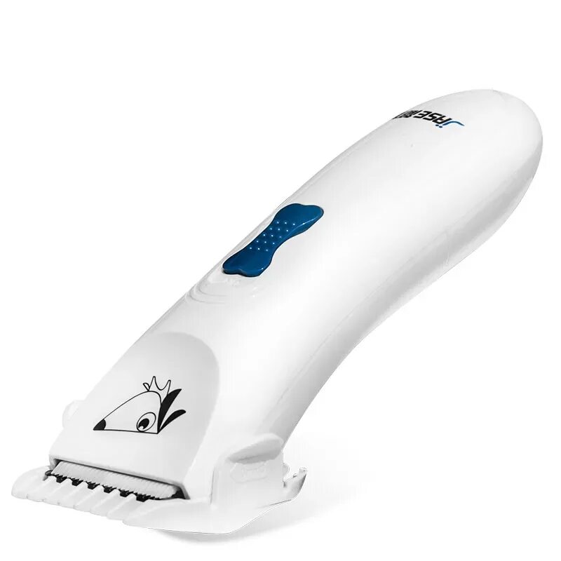 Машинка для стрижки кошек 45вт. Машинка для стрижки для животных hair Clipper. Electric Clipper машинка для стрижки животных. Машинка для стрижки Pet Grooming. Pet clipper