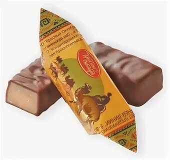 Каракум калуга аккумуляторы