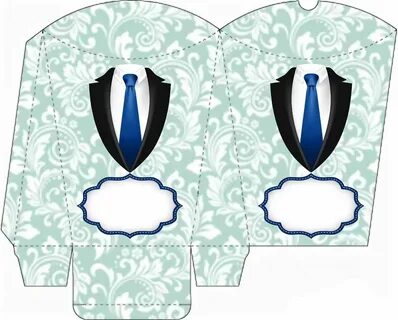 Бойжеткен досын лесбияндық секс порно видеосын көруге көндірді.