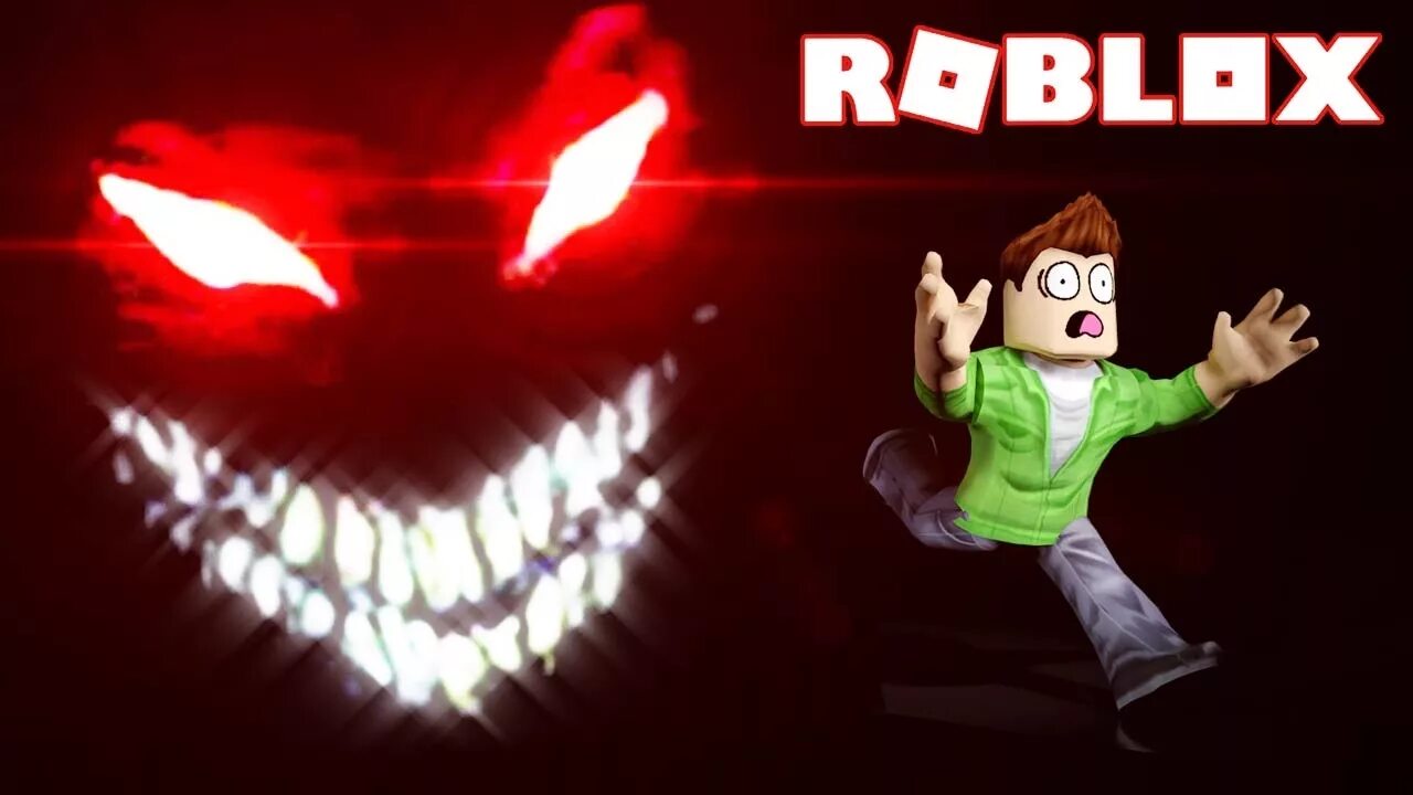 Terrorbyte roblox horror. Игры хорроры в РОБЛОКСЕ. Страшный хоррор РОБЛОКС.