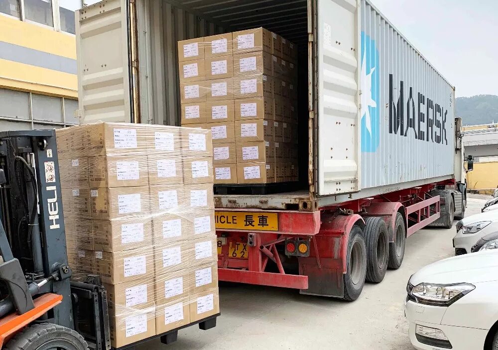 Разгрузка морских контейнеров. Система погрузки контейнеров st-cls40. Контейнер загрузочный. Контейнер open side (20'sd). Загрузка контейнера.