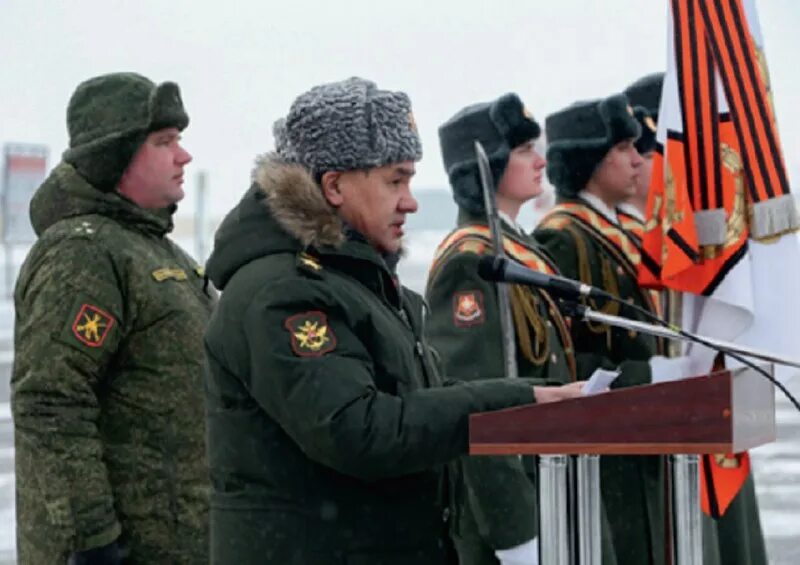 74 мотострелковая бригада юрга. 74 й отдельной мотострелковой бригады. 74 отдельная гвардейская мотострелковая бригада юрга. 74 бригада юрга бешеные псы. 74 отдельная мотострелковая бригада юрга в/ч 21005.