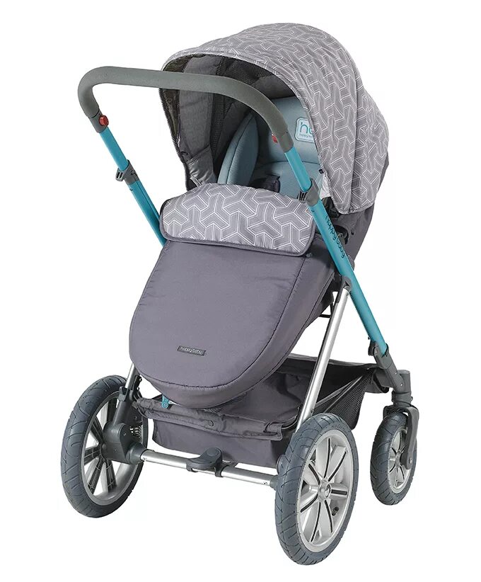 Коляска happy baby victoria. Коляска трансформер хэппи бэби. Happy baby коляска трансформер 2010. Коляска happy baby ultra 3в1. Коляска lime.