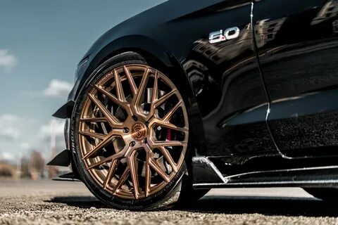 X wheel