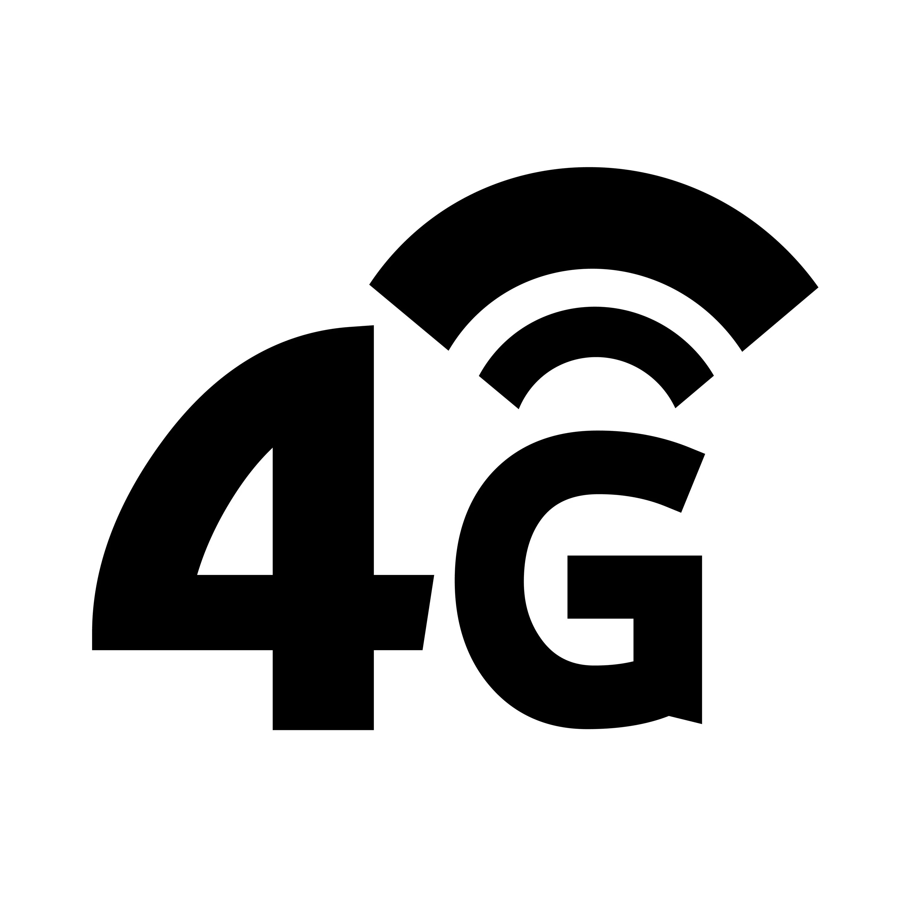 Иконка интернет 4g. Иконка 4g WIFI. Значок 4 Джи.