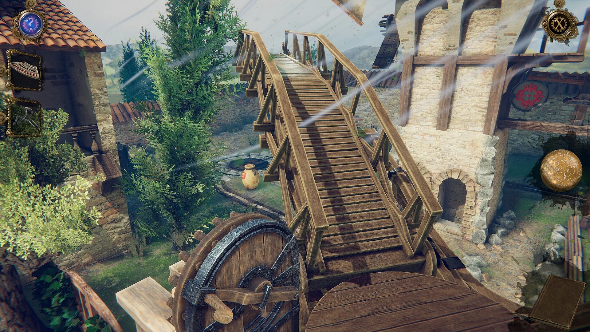 The house of da vinci. игра house of da vinci 3. The house of da vinci 3. The house of da vinci реалити шоу. игра house of da vinci 3.