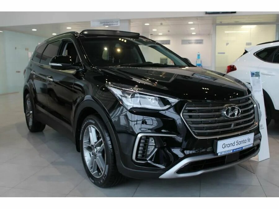 хендай санта фе 2017 года дизель. хендай гранд санта фе 2017. Hyundai santa fe sport 2018. Hyundai grand santa fe 2018. хендай гранд санта фе 2017.