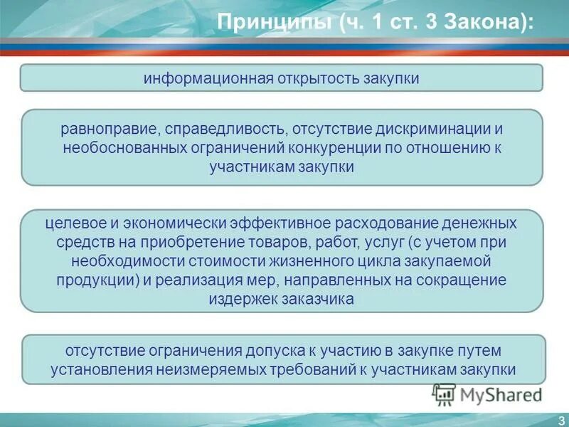 отличие 223 от 44 закона таблица. часть 6. 223 фз. ст 3 закона о закупках. ст 3 закона о закупках.