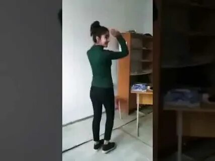 Ходиса тв телеграм