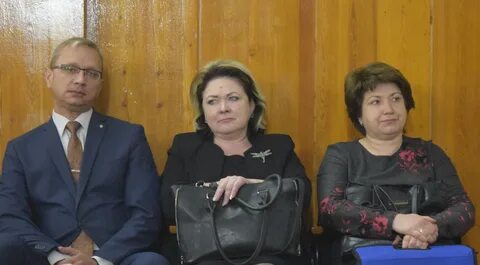 Минздрав калужской