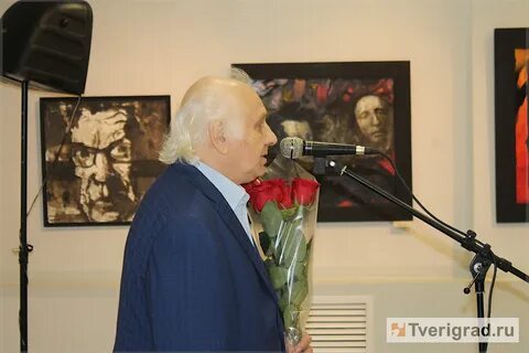 Юбилеи художников 2025