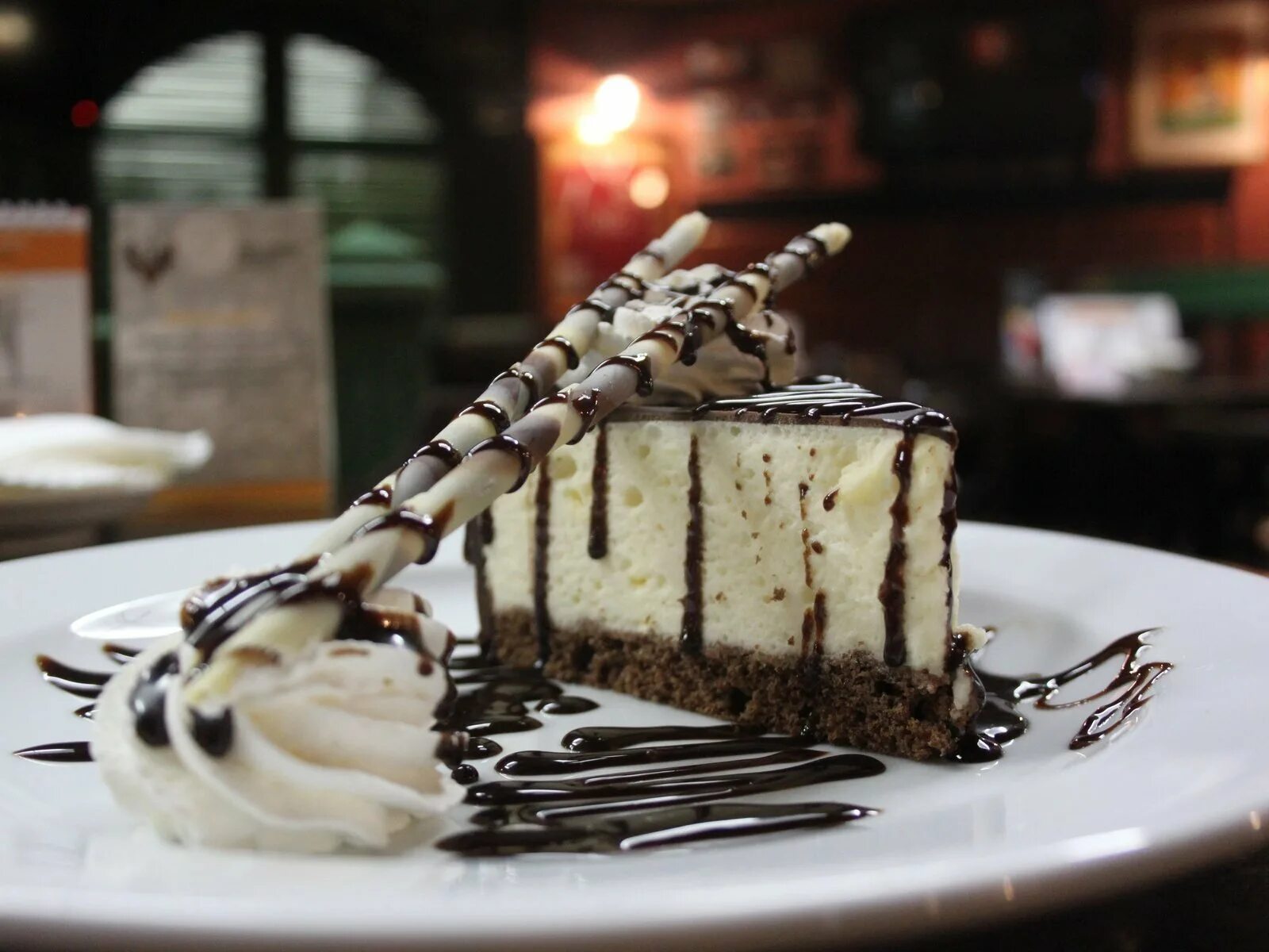 торт птичье молоко ссср. торт птичье молоко в разрезе. торт птичье молоко в разрезе. как выглядит птичье молоко. торт «птичье молоко» 1975.