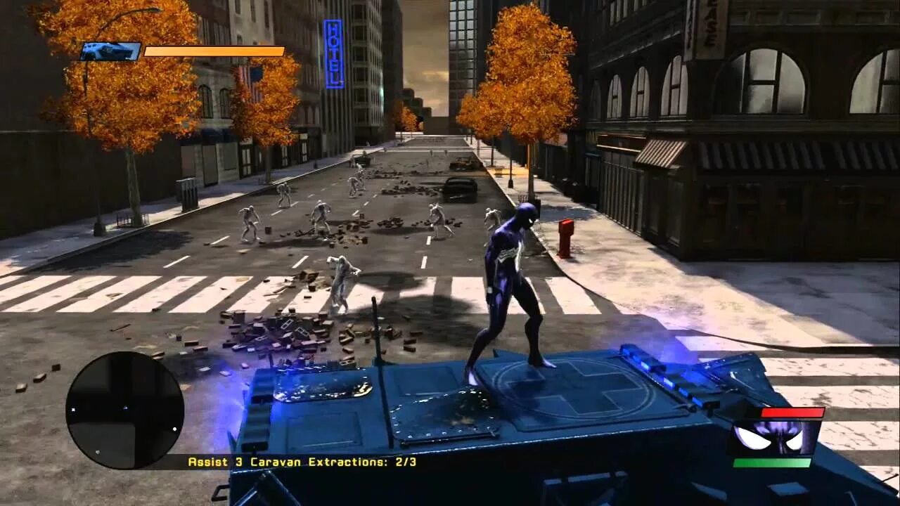 Web of shadows psp. Spider man web of shadows лунный рыцарь. человек паук паутина теней псп. spider man web of shadow evil. spider man web of shadows black cat symbiote.