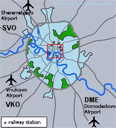 Пушкино шереметьево на карте. Жд вокзалы москвы на карте. Карта аэропортов москвы на карте. Аэропорты москвы на карте. Южный порт москва на карте.