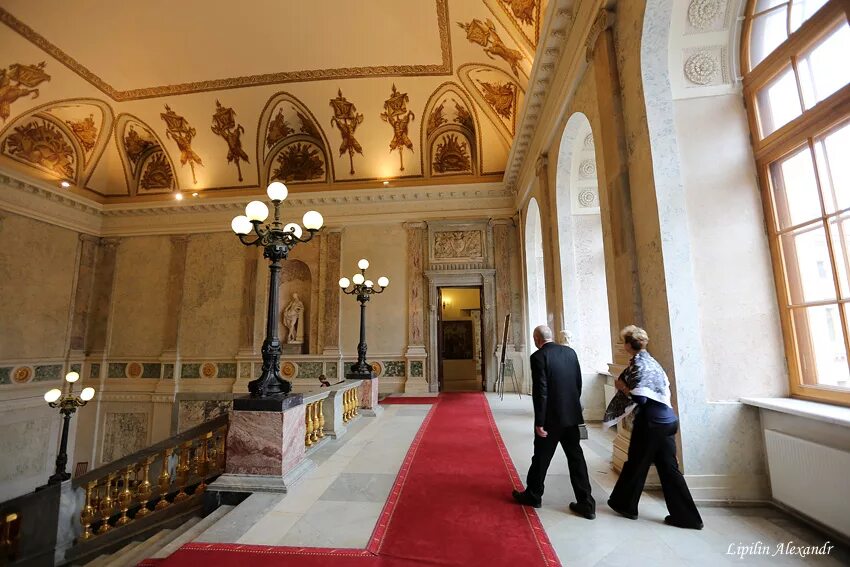 баженов михайловский замок интерьер. баженов михайловский замок в петербурге. баженов михайловский замок в петербурге. дворец павла 1 в санкт-петербурге. инженерный замок в санкт петербурге билеты.