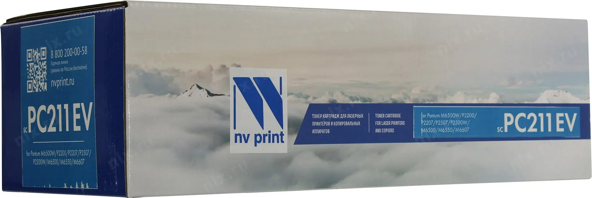 Картридж лазерный Pantum PC-211ev черный. NV Print Pantum PC-211ev. NV-pc211ev картридж. Pantum m6550 картридж. Pantum 6500w картридж